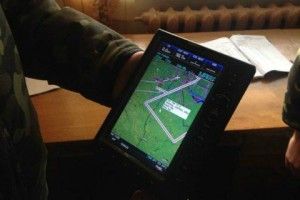 У Фінляндії підозрюють, що Росія втрутилася в системи GPS під час навчань НАТО