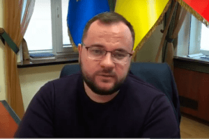 Чуєте сигнал, спускайтеся в укриття,– Ігор Поліщук роповів про ситуацію в Луцьку станом на 18 годину вечора (Відео)