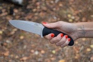 На момент убивства батька 13-річна дівчина була… нетверезою