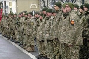 Які обереги брали із собою на фронт волинські воїни (Відео)
