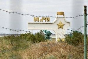 ООН заявляє, що окупаційна влада Криму продовжує практику таємних затримань та катувань у в’язницях