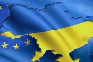Волинян запрошують для участі у творчому Всеукраїнському конкурсі до Дня Європи