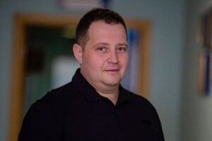 Ще в одного нардепа підтвердили COVID-19