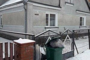 Штрафи таки подіяли на лучан 