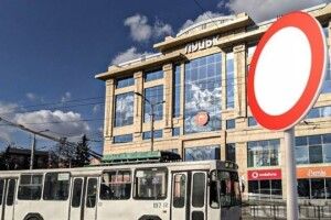 Карантин в Україні хочуть продовжити ще на два місяці: деталі