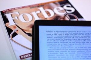 Рейтинги Forbes: Новинський після вторгнення збагатився, Коломойський не втратив, Порошенко – не мільярдер