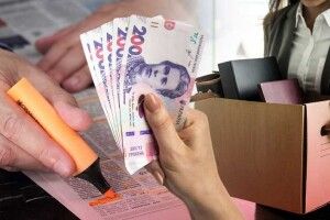 У Волинському центрі зайнятості пояснили, що робити зараз безробітним з відмітками 