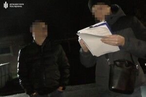 «Визволяв» одного, а втекло троє: на Полтавщині судитимуть нацгвардійця за зрив мобілізації