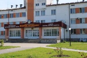 Куди поділася «первинка» в Любомлі