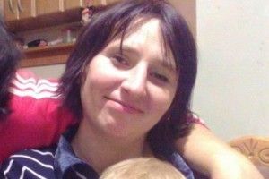 Моторошна трагедія на Київщині: вагітну маму десятьох дітей знайшли повішеною