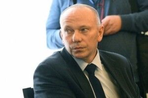 У Польщі затримали екс-главу контррозвідки через співпрацю з ФСБ