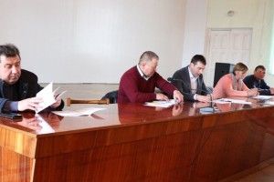 Що дасть реорганізація медико-санітарної допомоги на Любешівщині?