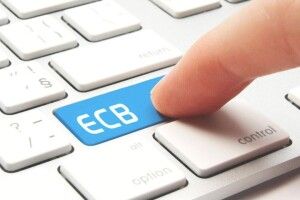 Волинські працедавці перерахували на соціальні потреби майже 1,8 мільярда гривень єдиного внеску