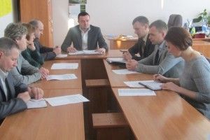 Як на Ратнівщині захищають права дитини