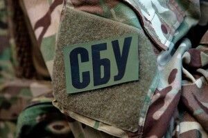 Що економлять окупанти і ким самі себе вважають - СБУ перехопила розмову