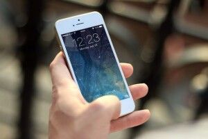 Волинянку по телефону «розвели» на 39 тисяч гривень