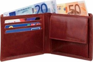 Київські злодії повелися недипломатично з російським дипломатом