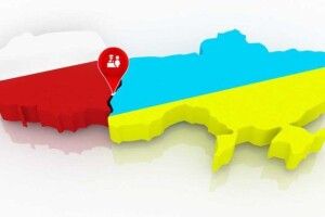 Українці і поляки знову спільно молитимуться