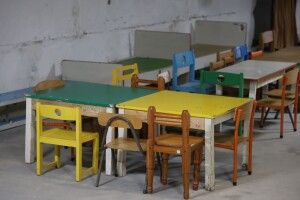 У Луцьку перевірили укриття в закладах освіти: які недоліки виявили