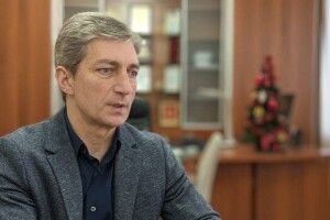 Мер Ковеля прокоментував вибухи в місті