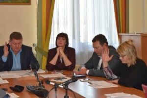 Місцеві бюджети отримають додаткову дотацію на підтримку освітньої та медичної галузі