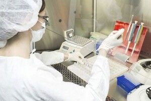 Медсестри хочуть звільнятися через коронавірус