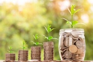 Британія роздає "золоті візи" багатіям з Росії та Китаю - розслідування