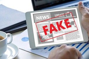 Увага! На Волині ошуканець просить гроші від імені священника