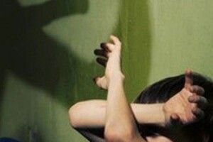 На Волині батько побив 7-місячного сина