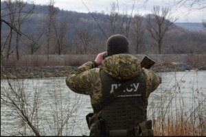 Як ухилянти намагаються втекти  з України: 5 головних схем