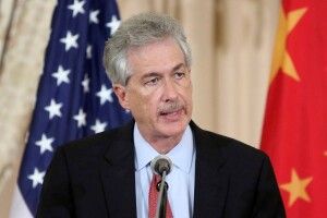 Глава ЦРУ: «путін вважає, що він не може дозволити собі програти»