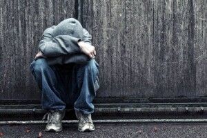 Волинський школяр пішов до школи в Устилузі – а дременув аж на Київщину