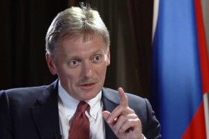 У путіна назвали умову, за якої застосують ядерну зброю