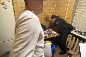 Рівнянин поширював у соцмережах комуністичну символіку: його судитимуть