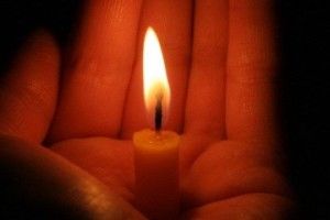 У ДТП загинув український військовий, який поспішав на власне весілля