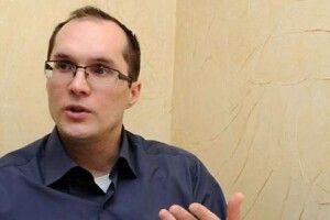 Бутусов: За тиском на «Схеми» може стояти Портнов, який виконує політичні завдання Зеленського