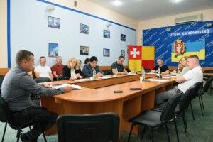 Дохід у 35 мільйонів: луцьке підприємство відзвітувало про свою діяльність