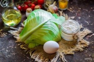 Волинян закликають на свята закусувати яйцями та квашеною капустою