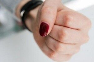 Дружина замкерівника рівненської прокуратури фігурує у справі про побиття дитини