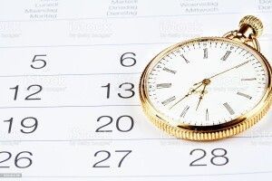 Коли і скільки українці відпочиватимуть  у серпні