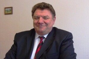 Квартира у Луцьку за 2 мільйони, авто за півмільйона та кредит у банку: що в декларації мера Берестечка