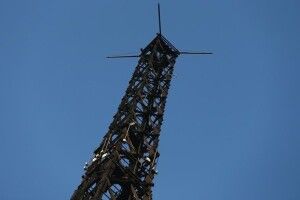 Української музики на радіо буде ще більше