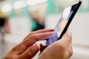 Чи існує життя без смартфонів