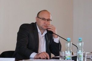 Жителі Любешівщини хочуть відстояти свій район