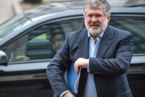 Як волинські депутати голосували за «антиколомойський» закон