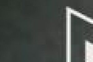 На Волині вночі горіли дві господарські споруди