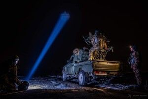 Ситуація на фронті на ранок 2 березня - Генштаб ЗСУ