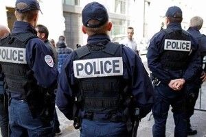 Депутата вбили під час зустрічі з виборцями