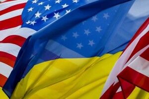 Сигнал Кремлю: в США приймуть важливий документ про підтримку України 