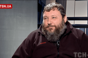 Дикий озвучив втрати України у війні з Росією